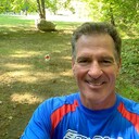 ���������� ������, ���� ������� Williams, 46 ���, ������������ ��� ������, ����� � ���������