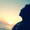 ���������� ��������, ���� ������� ����, 37 ���, ������������ ��� ������, ����� � ���������, c�������� ���������, ���������