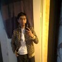  ,   , 19 ,   ,   
