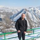  ,   David, 36 ,   ,   , c 