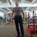  ,   , 68 ,  