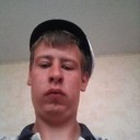  ,   , 28 ,   ,   , c 