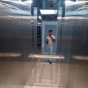 ���������� �������, ���� ������� ������, 38 ���, ������������ 