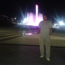  ,   , 44 ,     , c 