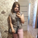 ���������� ������, ���� ������� ����, 31 ���, ������������ ��� ������, ����� � ���������, c�������� ���������