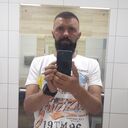 ���������� ������, ���� ������� �������, 48 ���, ������������ ��� ������, ����� � ���������, c�������� ���������