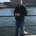  ,   MISHA, 37 ,   ,   