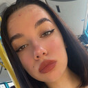 ���������� �����-���������, ���� ������� ����, 22 ����, ������������ ��� ������, ����� � ���������, ���������