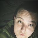  ,   , 28 ,   ,   