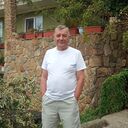   ,   , 70 ,   ,   