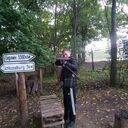 ���������� �������, ���� ������� Alexsey, 45 ���, ������������ ��� ������, ����� � ���������, c�������� ���������