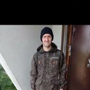 ���������� ����������, ���� ������� ������, 47 ���, ������������ ��� ����� � ���������, c�������� ���������