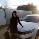 ���������� ���������, ���� ������� �����, 44 ����, ������������ ��� ����� � ���������, c�������� ���������