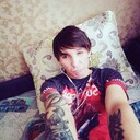 ,   Maks, 29 ,   ,   , c 