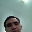  ,   , 28 ,   