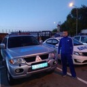 ���������� �������, ���� ������� ����, 35 ���, ������������ ��� ������, ����� � ���������, ���������