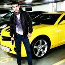 ���������� ������, ���� ������� ����, 39 ���, ������������ ��� ������