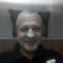 ���������� �����, ���� ������� ������, 57 ���, ������������ ��� c�������� ���������, ���������