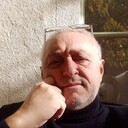  ,   , 58 ,     , c , 