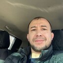 ���������� �����, ���� ������� ����, 39 ���, ������������ ��� ������, ����� � ���������