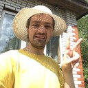 ���������� �����-���������, ���� ������� ����, 37 ���, ������������ ��� c�������� ���������