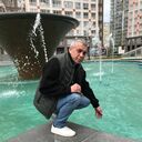  -,   , 52 ,   ,   , c 