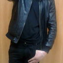 ���������� ���������, ���� ������� ������k���, 31 ���, ������������ ��� ������, ����� � ���������, c�������� ���������