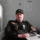 ���������� �����������, ���� ������� ���������, 59 ���, ������������ ��� ������, ����� � ���������, c�������� ���������