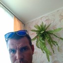  ,   , 43 ,     , c 