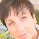 ���������� ���������, ���� ������� ������, 64 ����, ������������ ��� ����� � ���������, c�������� ���������