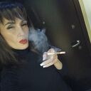 ���������� ��������, ���� ������� ������, 47 ���, ������������ 