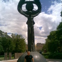  ,   , 38 ,   ,   , c 