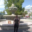  ,   , 37 ,   
