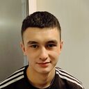 ���������� ����-���, ���� ����� ������, 24 ����, ������������ ��� ������, ����� � ���������, c�������� ���������