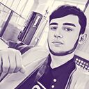 ���������� �����������, ���� ����� ����, 25 ���, ������������ 