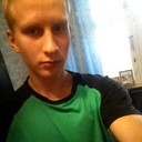  ,   , 26 ,   