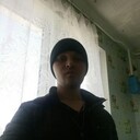 ���������� ���������� �����, ���� ������� ���������, 37 ���, ������������ ��� ������, ���������