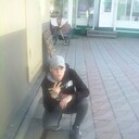 ���������� ��������, ���� ������� �������, 33 ����, ������������ ��� ����� � ���������, c�������� ���������, ���������