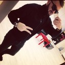 ���������� ������, ���� ������� ������, 37 ���, ������������ ��� ������, ����� � ���������, c�������� ���������