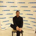 ���������� ������, ���� ������� ������, 40 ���, ������������ ��� ������, ����� � ���������, c�������� ���������