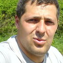 ���������� ������, ���� ������� ���������, 47 ���, ������������ ��� ������, ����� � ���������, c�������� ���������