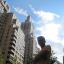  ,   Joxa, 35 ,   ,   , c 