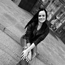 ���������� �����, ���� ������� Voronecinna, 33 ����, ������������ ��� ������