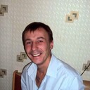 ���������� ���������, ���� ������� ���������, 50 ���, ������������ ��� ������, ����� � ���������, c�������� ���������, ���������