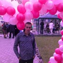 ���������� ����, ���� ������� ����, 34 ����, ������������ 