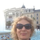  ,   , 61 ,   ,   