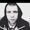 ���������� ��������, ���� ������� Maksi, 30 ���, ������������ ��� ������, ����� � ���������, c�������� ���������