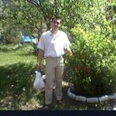 ���������� ������, ���� ������� ������, 30 ���, ������������ ��� ������, ����� � ���������