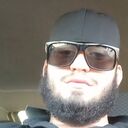 ���������� ������������, ���� ����� ������, 24 ����, ������������ ��� ������, ����� � ���������