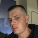  ,   , 35 ,     , c , 